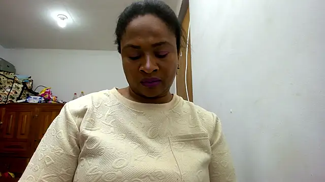 Camila sandoval 01 online show from October 8, 5:05 am