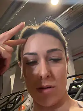 petrouchkaaa  online show from January 14, 9:56 am