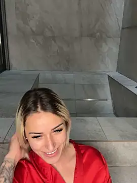 petrouchkaaa  online show from March 17, 6:21 pm