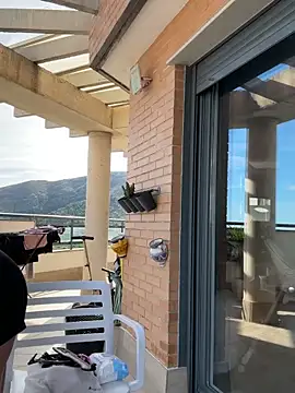 petrouchkaaa  online show from October 22, 9:53 am