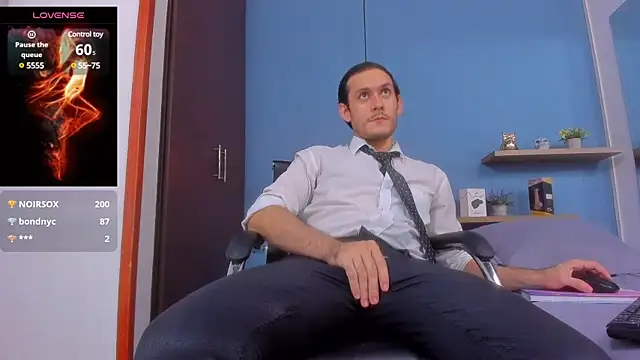 Snapshot of jeanpiere_ chatting on December 7, 8:22 am jeanpiere  online show from December 7, 8:22 am
