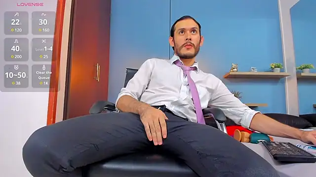 Snapshot of jeanpiere_ chatting on January 9, 3:58 am jeanpiere  online show from January 9, 3:58 am