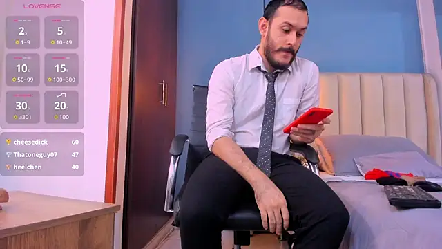 Snapshot of jeanpiere_ chatting on March 13, 4:56 pm jeanpiere  online show from March 13, 4:56 pm