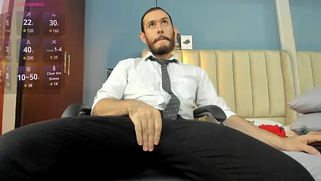 Snapshot of jeanpiere_ chatting on March 15, 5:04 pm jeanpiere  online show from March 15, 5:04 pm