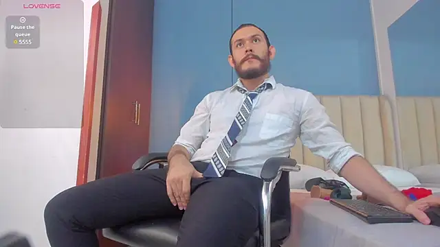 Snapshot of jeanpiere_ chatting on March 18, 1:20 pm jeanpiere  online show from March 18, 1:20 pm