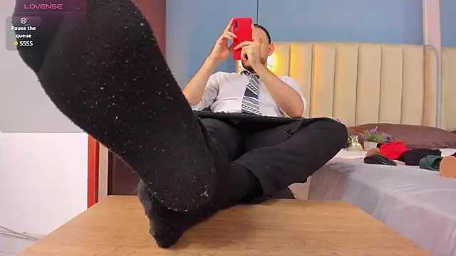 Snapshot of jeanpiere_ chatting on March 20, 4:20 pm jeanpiere  online show from March 20, 4:20 pm