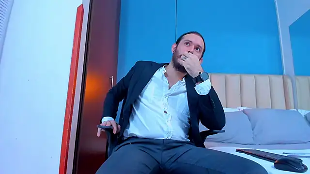 Snapshot of jeanpiere_ chatting on September 14, 11:15 pm jeanpiere  online show from September 14, 11:15 pm