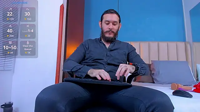 Snapshot of jeanpiere_ chatting on October 21, 3:07 am jeanpiere  online show from October 21, 3:07 am