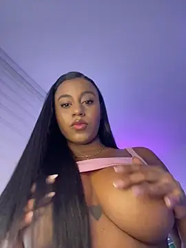 charlotteeruss online show from September 21, 10:22 pm