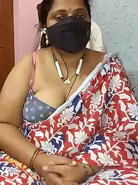 yours-kavaya online show from December 28, 5:25 pm