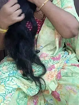 yours-kavaya online show from October 23, 7:07 am