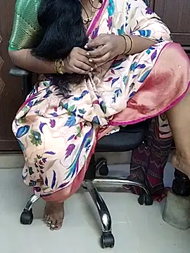 yours-kavaya online show from November 2, 4:26 am