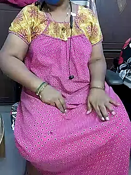 yours-kavaya online show from November 5, 10:15 am