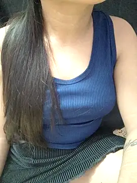 Snapshot of Roshni_98 chatting on October 9, 6:39 pm Roshni 98 online show from October 9, 6:39 pm