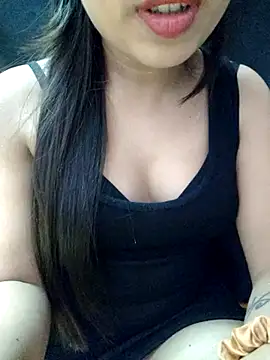 Roshni 98 online show from November 15, 7:05 am