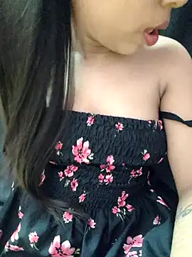 Roshni 98 online show from November 19, 7:41 am