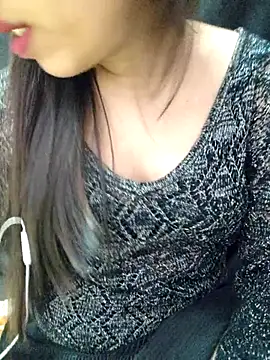 Roshni 98 online show from December 1, 4:17 am