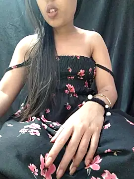 Roshni 98 online show from February 15, 12:36 pm