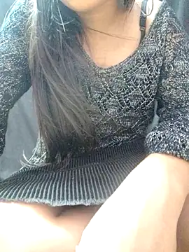 Roshni 98 online show from March 13, 5:30 pm