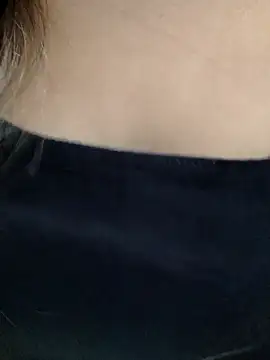 Roshni 98 online show from March 18, 6:22 pm