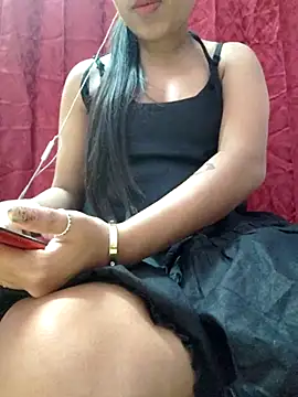 Roshni 98 online show from March 22, 5:55 am