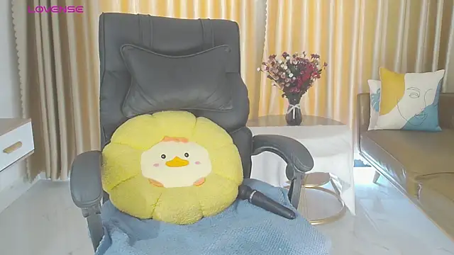 Navy kim online show from January 20, 12:36 am