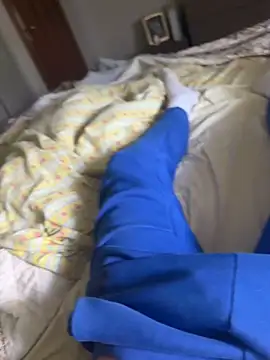 ilfregnoo online show from September 13, 9:20 am