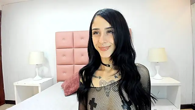 lhiamfit online show from January 18, 2:44 pm