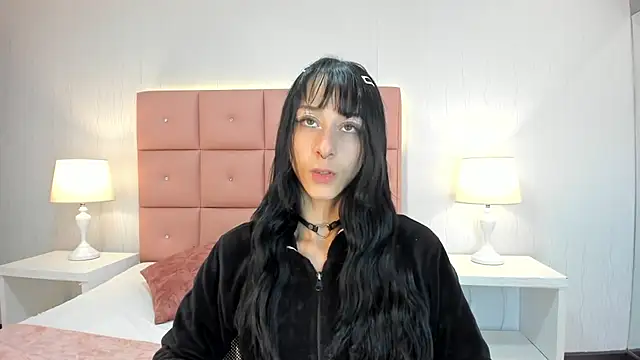 lhiamfit online show from March 11, 1:56 pm