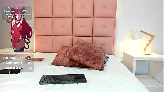 lhiamfit online show from September 14, 4:06 pm