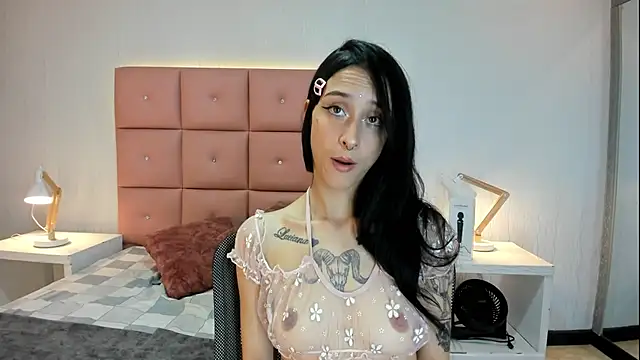 lhiamfit online show from September 26, 4:11 pm