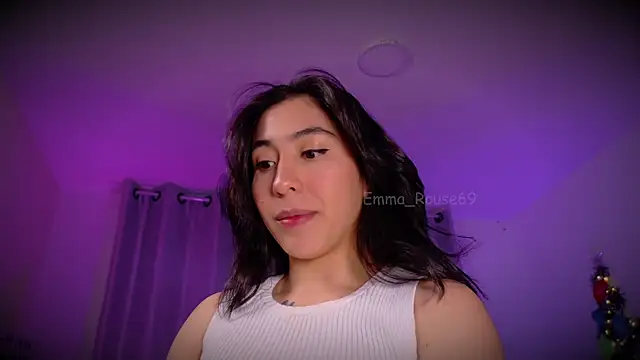 emma rouse69 online show from December 23, 10:12 pm