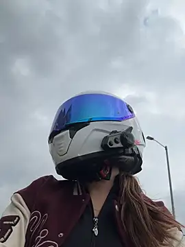 babesamanta online show from December 21, 8:38 pm