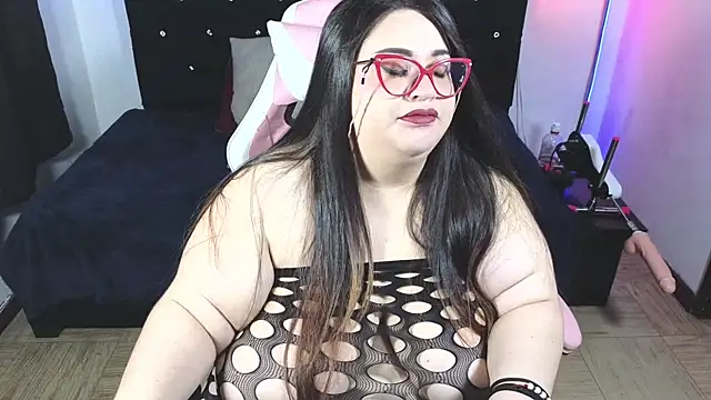 Snapshot of anacohen chatting on March 8, 4:56 am anacohen online show from March 8, 4:56 am