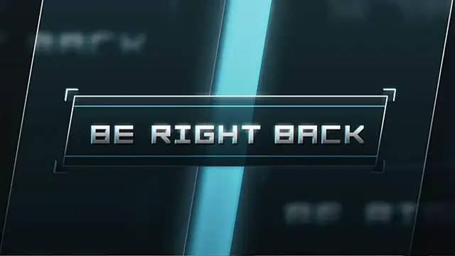 Snapshot of Esteban_Knight chatting on January 4, 2:56 am Esteban Knight online show from January 4, 2:56 am