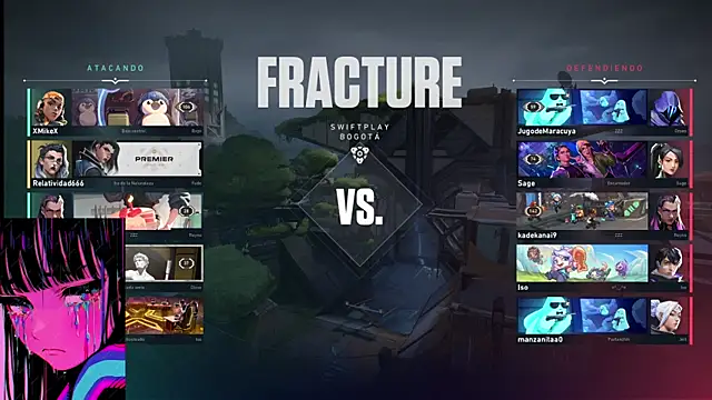 linda mort online show from December 30, 9:50 pm