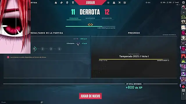 linda mort online show from February 10, 12:41 am