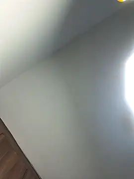 hornycreamybabe online show from January 11, 12:21 pm