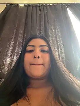 NatashaBrown12 online show from December 3, 12:58 pm