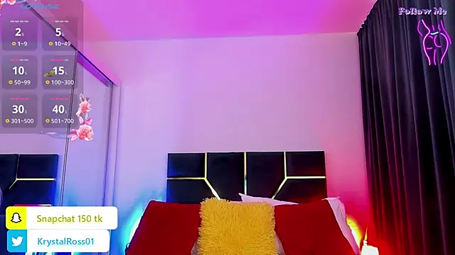 Snapshot of AllisonSweets chatting on June 25, 1:04 pm AllisonSweets online show from June 25, 1:04 pm