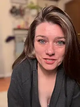 Snapshot of LadyLena1 chatting on March 10, 2:17 am LadyLena1 online show from March 10, 2:17 am