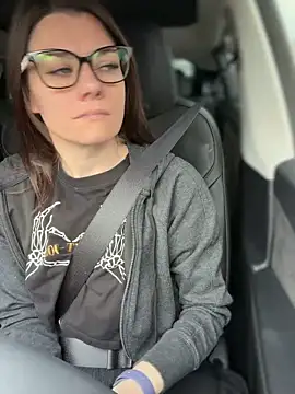 LadyLena1 online show from October 30, 6:08 pm