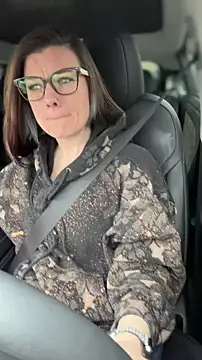 LadyLena1 online show from February 20, 9:37 pm