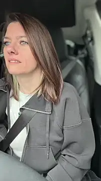 LadyLena1 online show from March 20, 6:13 pm