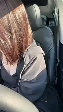 LadyLena1 online show from March 22, 12:14 am