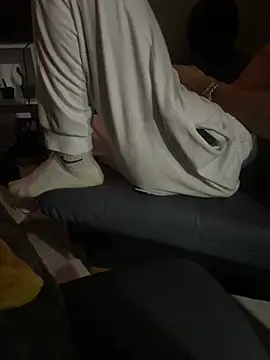 Snapshot of spicy_man18 chatting on January 14, 11:38 am spicy man18 online show from January 14, 11:38 am