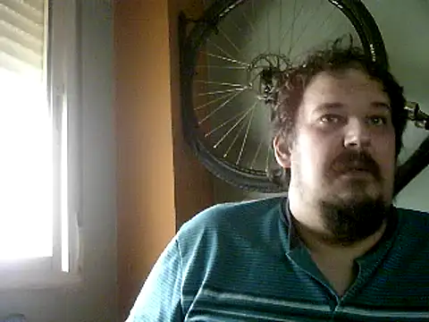 porkorossy online show from February 4, 4:50 pm