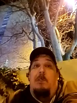 porkorossy online show from February 22, 7:36 pm