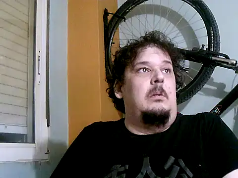 porkorossy online show from March 1, 10:21 pm