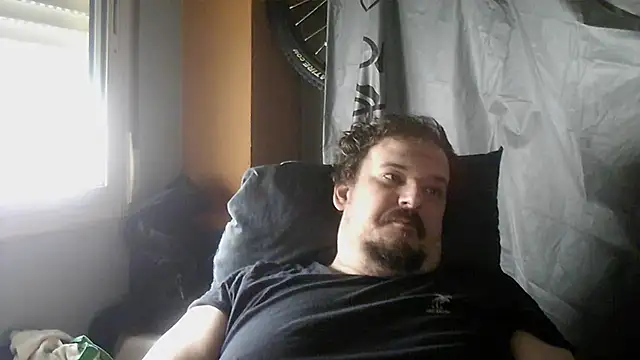 porkorossy online show from October 15, 7:30 am